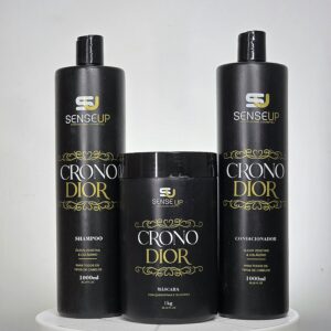 Kit Crono Dior