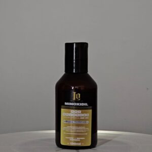 Minoxidil