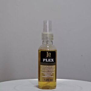 Plex