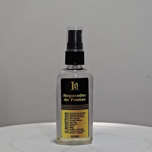 Oléo Reparador