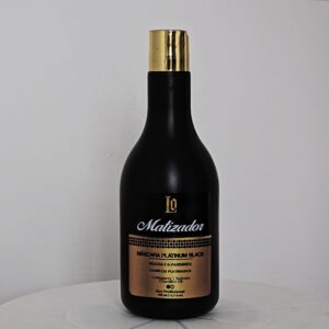Matizador