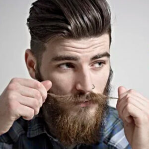 Produtos Masculino